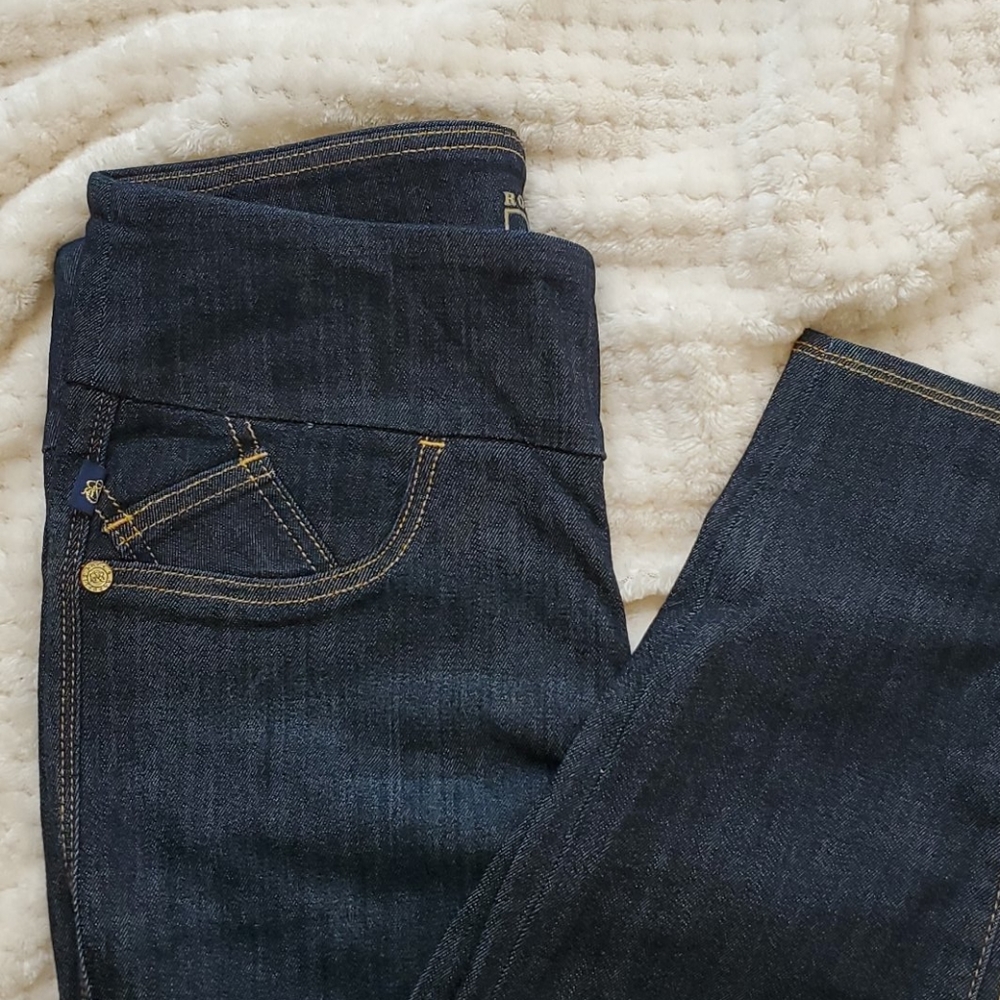 Rock & Republic Fever Jegging